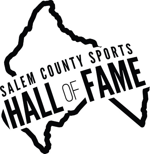 Salem County Sports Hall of Fame