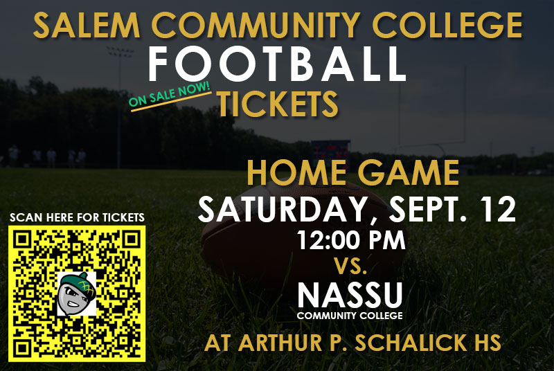SCC Mighty Oaks vs. Nassu CC