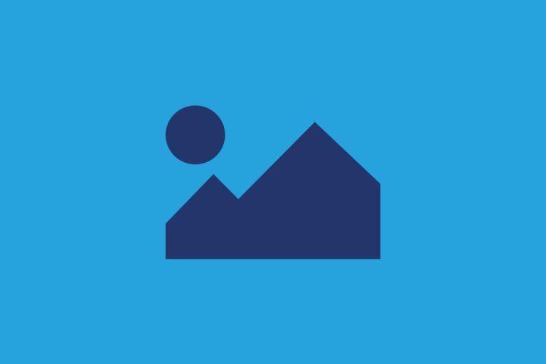 Placeholder image