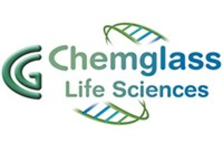 Chemglass Life Sciences 