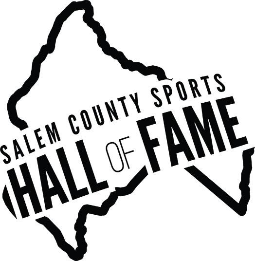 Salem County Sports Hall of Fame