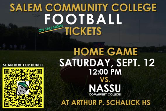 SCC Mighty Oaks vs. Nassu CC