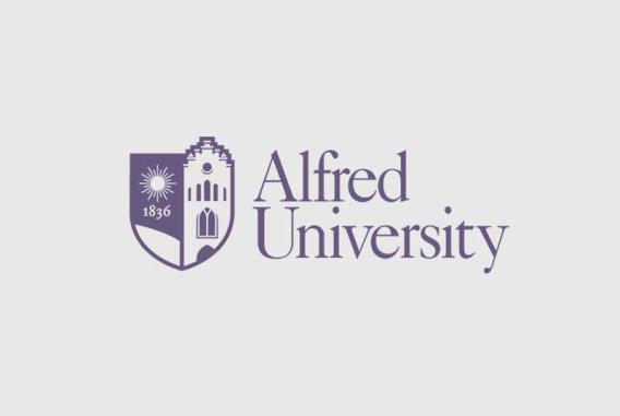 Alfred University