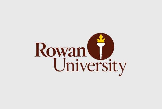 Rowan University