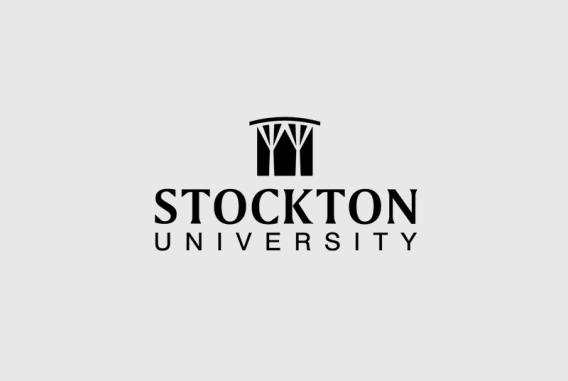 Stockton University
