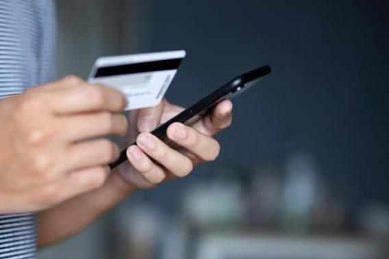 Payment Plans