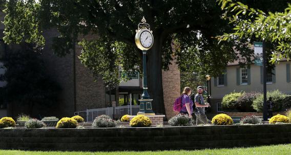 SCC Alumni Association