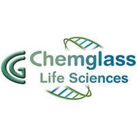 Chemglass Life Sciences logo