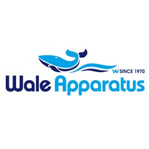 Wale Apparatus logo