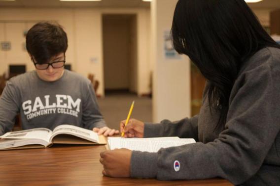 Criminal Justice Law Enforcement