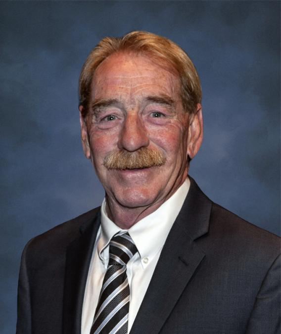 Charles Hassler