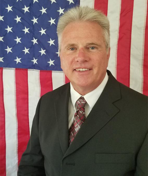 Dan Neu