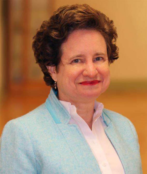 Maria Fantini