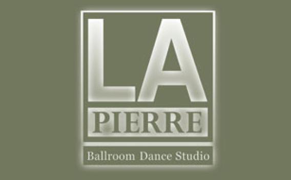La Pierre Ballroom