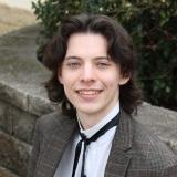 Jacob Hannum
