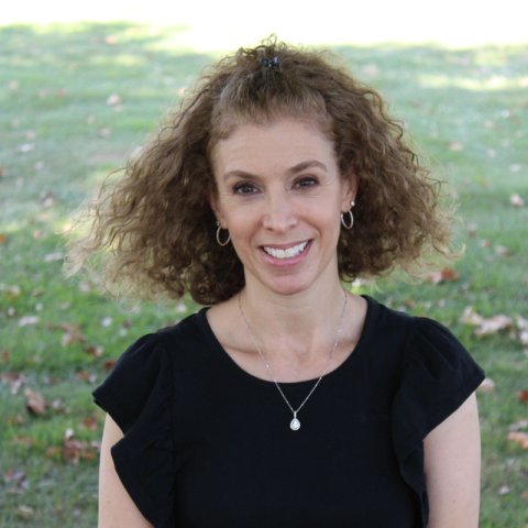 Sheryl Trippel